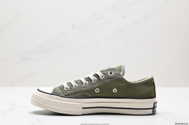 Converse Shoes